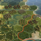 Image for article titled Civilization V: The Kotaku Re-Review